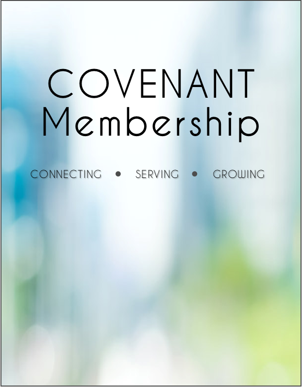 SERVICES services