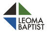 LEOMA BAPTIST CHURCH